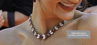 Kinds  Of  Kindness / 77th Cannes International Film Festival / Objectif Festival by Brice ANXIONNAZ